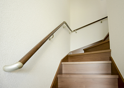 リフォーム工事