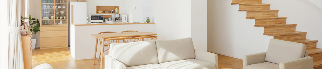 リフォーム工事